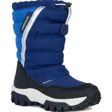 Ботинки Himalaya abx