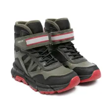 Ботинки Flexyper Plus Abx