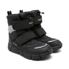 ботинки Flexyper Abx