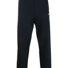 Спортивные брюки Monotype с вышитым логотипом