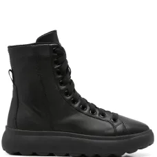 Ботинки Spherica Ec4.1