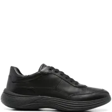 кроссовки Fluctis