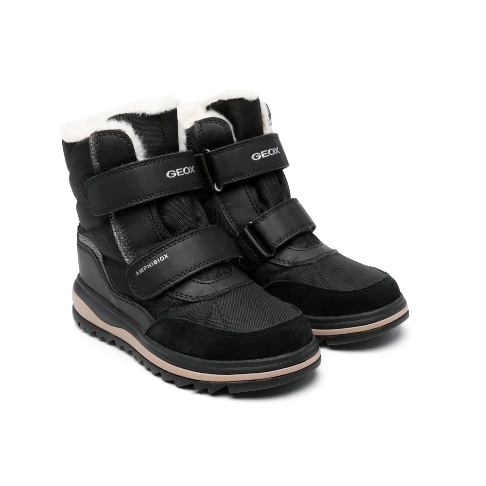 Ботинки Adelhide