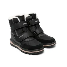 Ботинки Adelhide