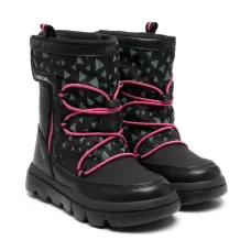 Ботинки Willaboom