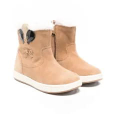 Ботильоны Trottola Ботильоны Trottola