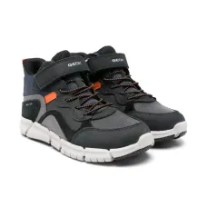 Ботинки Flexyper