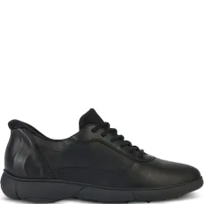 туфли на шнуровке туфли на шнуровке