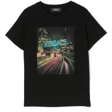 Футболка Blinding Lights Футболка Blinding Lights