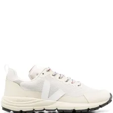 Кроссовки Dekkan