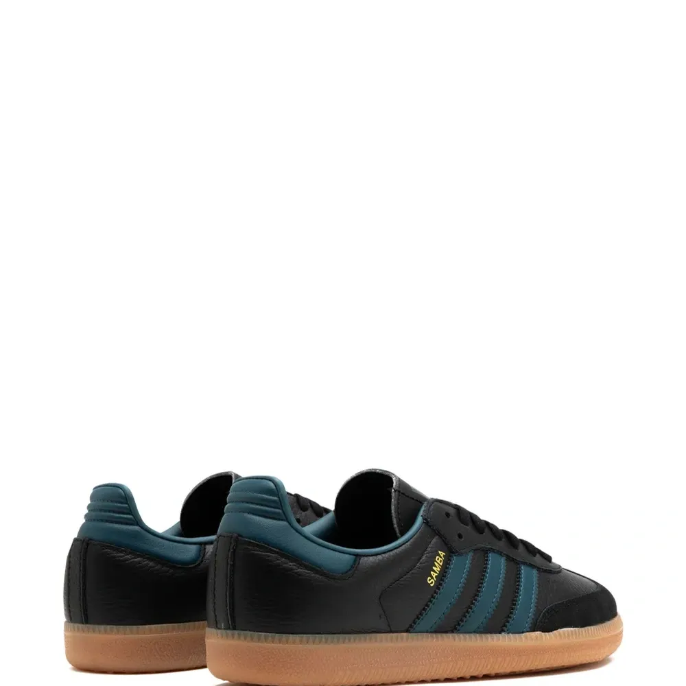 Кроссовки Samba OG Кроссовки Samba OG