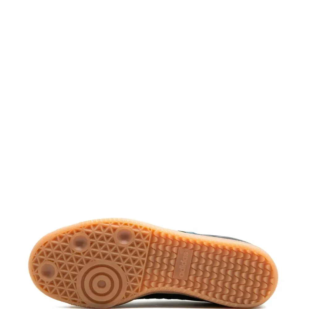 Кроссовки Samba OG Кроссовки Samba OG