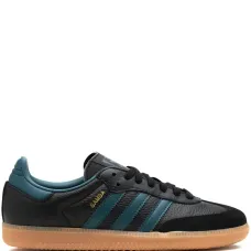 Кроссовки Samba OG