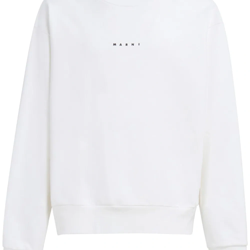 Толстовка с логотипом