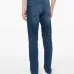 Узкие джинсы Nick