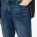 Узкие джинсы Nick