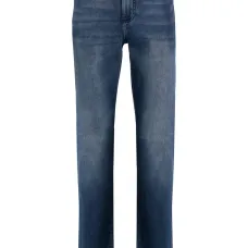 Узкие джинсы Nick Узкие джинсы Nick