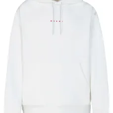 Худи с логотипом Худи с логотипом