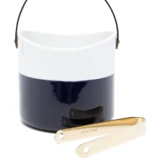 ведро для льда Wyatt