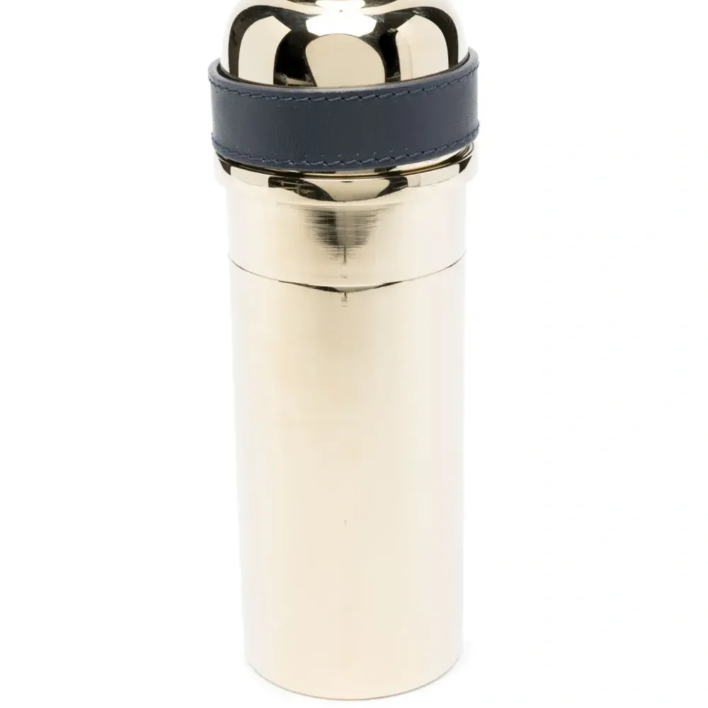 шейкер для коктейлей Wyatt