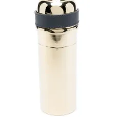 шейкер для коктейлей Wyatt