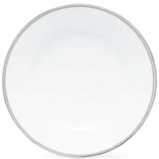 Wilshire dinner plate