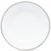 Wilshire dinner plate
