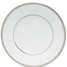 Тарелка Wilshire для салата (22 см)