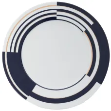 тарелка Peyton