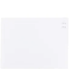 Льняная салфетка Kenmore