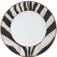 Тарелка Kendall