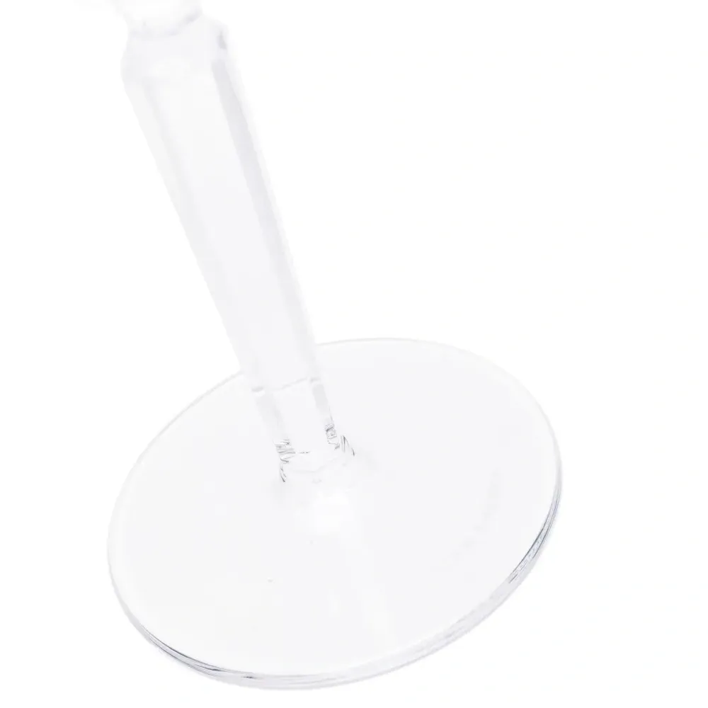 Бокал Hudson Plaid