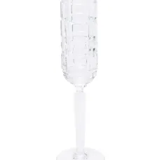 Бокал Hudson Plaid