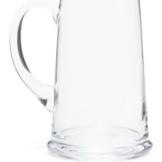 кувшин Ethan (11 см)