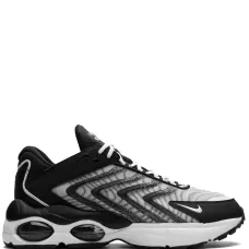 Air Max TW sneakers