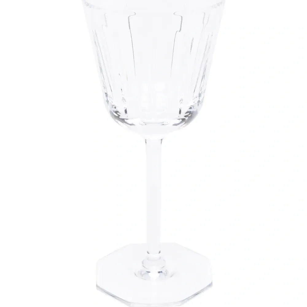 Бокал Coraline для вина