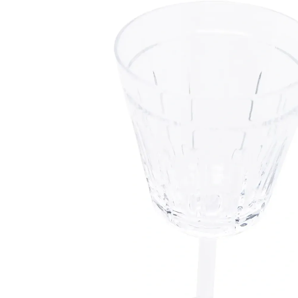 Бокал Coraline для вина