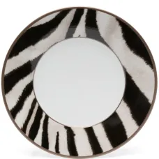 Тарелка Kendall