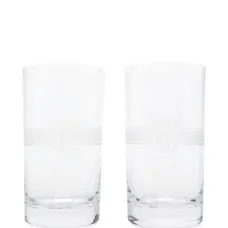 Набор Ashton Highball из двух бокалов