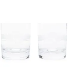 Набор Ashton из двух бокалов