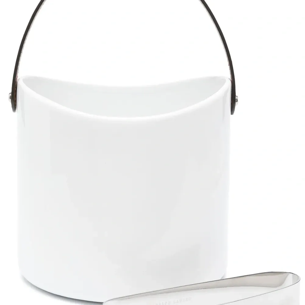 ведерко для льда Wyatt