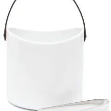 ведерко для льда Wyatt