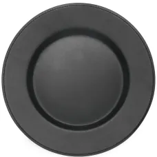 Сервировочная тарелка Wyatt