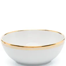 глубокая тарелка Wilshire