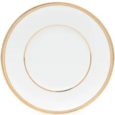 фарфоровая тарелка Wilshire (15.9 см)