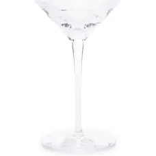 Бокал Langley Martini