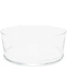 глубокая тарелка Ethan