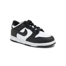 Кроссовки Dunk Low Кроссовки Dunk Low
