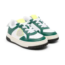 Кроссовки Trainers Lylu