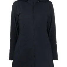 Парка Rachel с капюшоном Парка Rachel с капюшоном